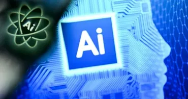Alertă în industria AI: Cercetători demisionează și avertizează asupra riscurilor