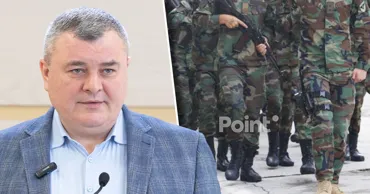 Новак о гибели подростка в воинской части: Солдат хотел показать, что он Рэмбо