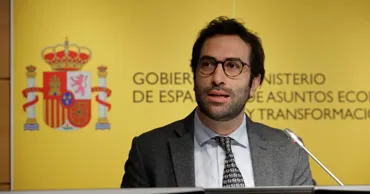 В Испании предлагают помощь в борьбе с дефицитом авиатоплива в ЕС