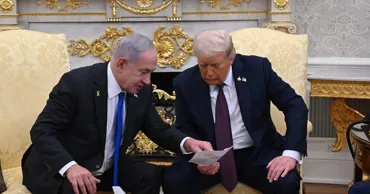 Presa: SUA ar fi făcut presiuni asupra Israelului pentru un atac asupra Iranului
