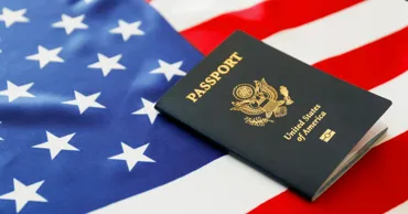 Уроженку Молдовы могут лишить паспорта США за сексуальное насилие над детьми
