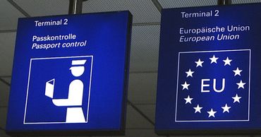 Евросоюз достиг соглашения по списку стран, для которых откроют границы с 1 июля.