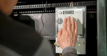 Moldova analizează extinderea programului de instalare a contoarelor inteligente