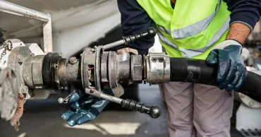 Expert: Moldova a devenit mai dependentă de un singur furnizor de motorină