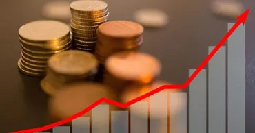 Opinia experților: Inflația în Moldova va depăși 10% până la sfârșitul anului