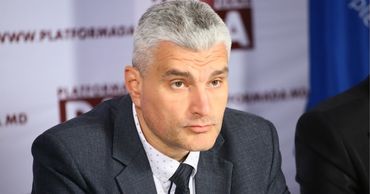 Слусарь: "Не позднее завтрашнего дня мы должны найти решения для фермеров".