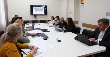 Mai mulți bani pentru spitale și îngrijiri paliative. CNAM ajustează bugetul