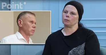 Мать погибшего мальчика все еще ждет справедливости: Я не прощу Чокинэ