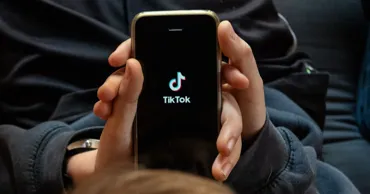 TikTok, obligată să limiteze accesul copiilor în Alabama. Cât va plăti compania