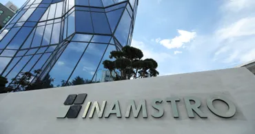 Inamstro: От опыта, полученного за рубежом, к собственному бизнесу в Молдове Ⓟ