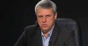 Чубашенко: Молдова является гибридной колонией.