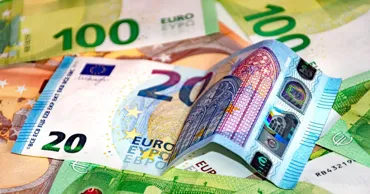 Финляндия намерена сократить пособия по безработице для иммигрантов