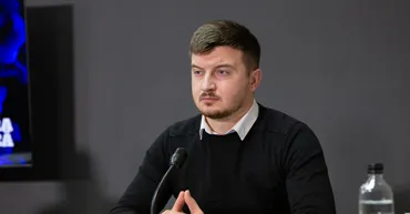 Expert: Incidentele cu drone ar putea deveni tot mai frecvente în R. Moldova