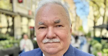 Чиботару: НАТО оперативно реагирует на запросы Молдовы и оказывает экспертную помощь