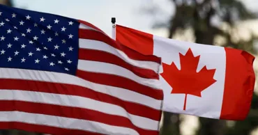 США отменяют 50-процентные пошлины на ряд товаров из Канады