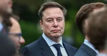 Tesla și SpaceX ar putea fuziona. Elon Musk: Cred că ar fi o idee bună