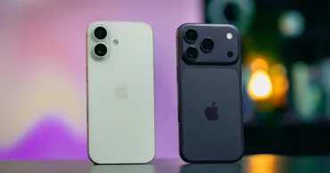 Apple повысит цены из-за роста стоимости комплектующих