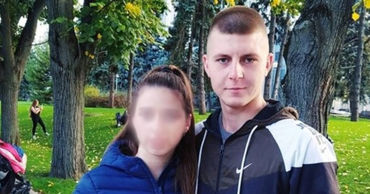Убийство 16-летней девушки на Телецентре: суд вынес приговор её парню.