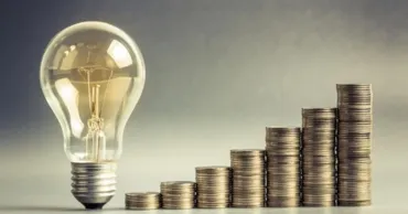 Жителям Молдовы расскажут, как сократить расходы на энергию