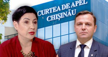 Жантуан рассказала, как решение АП скажется на предвыборной кампании.