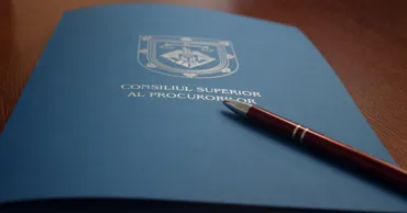 Прокурорам Молдовы грозят санкции за затягивание дел и недостойное поведение