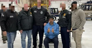 Capturarea lui Nicolas Maduro a costat SUA aproape trei miliarde de dolari