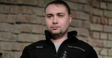 Budanov, despre încheierea războiului: Nu cred că va dura mult timp