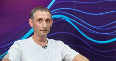 Expert: Râul Prut pierde biodiversitate și are nevoie urgentă de protecție