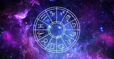 Horoscop 19 mai 2026: Energie, decizii inspirate, iar intuiția poate face diferența
