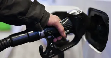 В Молдове запасов бензина хватит на 15 дней, а дизельного топлива — на 7