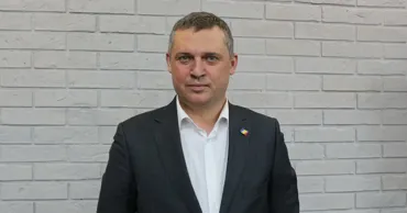 Примары обеспокоены возможным сокращением доходов и приостановкой проектов