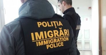 Молдаванка, незаконно проживавшая в Румынии, должна покинуть страну.