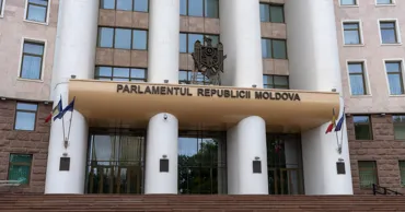 Grosu, despre eventuale scurgeri de la ședința secretă: Deputații poartă răspundere