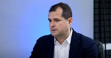 Tofan a enumerat 12 măsuri necesare pentru Moldova: O misiune extrem de dificilă