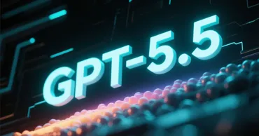 OpenAI выпустила новую ИИ-модель — GPT-5.5