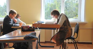 Plugaru: Cadrele didactice vor avea cinci zile suplimentare de concediu