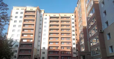 В Молдове срок приватизации жилья продлен до 2029 года