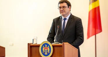 Mai mulți beneficiari și până la 1.000 de lei compensație la iarnă? Ce spune Spatari