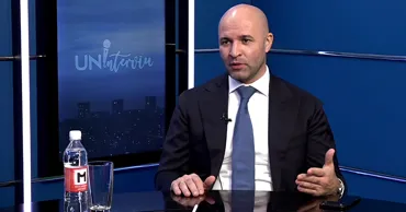 Глава FlyOne: Партнеры готовы работать с нами, но не в Молдове