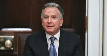 Negocierile de la Geneva: Witkoff a anunțat progrese semnificative