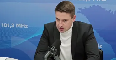 Экономист: Нельзя каждый раз жаловаться на внешний фактор