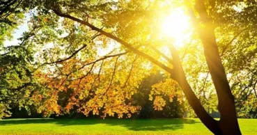 Meteo 15 septembrie: Cer variabil și temperaturi de până la +24°C