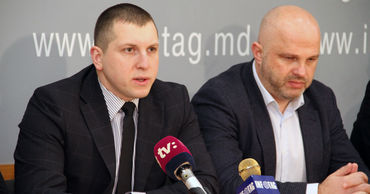 Генпрокурор получит список правоохранителей, причастных к фабрикации дел.