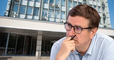 Ионицэ о сверхприбылях банков: Нужно проверить решения НБМ и картель