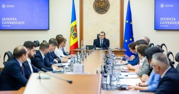 Зарплаты, свет, газ и посылки: кабмин рассматривает налоговые изменения на 2027 год