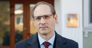 Игнатьев о беглецах, скрывающихся в Приднестровье: Этот вопрос не обсуждался