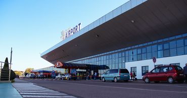 В компании Avia Invest ответили на обвинения Вячеслава Платона.