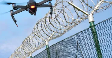 Scut anti-dronă în Moldova: 60% din infrastructura critică, protejată până în 2028