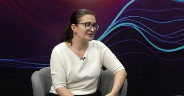 Gherasimov: Moldova își actualizează Programul național de aderare