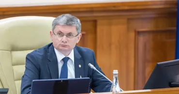 Igor Grosu, despre deschiderea unei Case Ruse la Tiraspol: O provocare a Moscovei